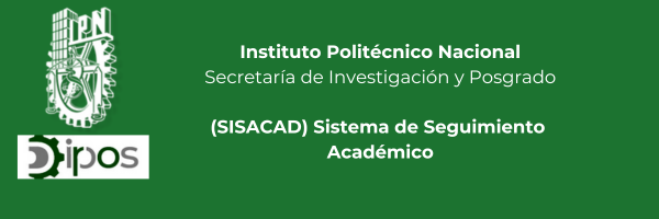 SISACAD